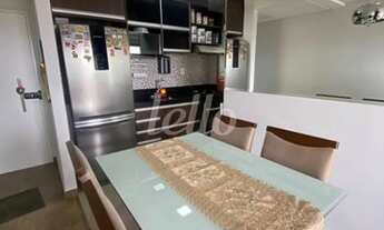 Imagem 5: São Bernardo do Campo - Apartamento Padrão - Dos Casa