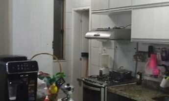 Imagem 5: Ecoville Park Apartamento com 3 dormitórios