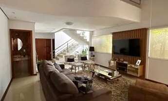 Imagem 2: CASA - RESIDENCIAL SAMAMBAIA