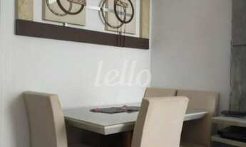 Imagem 5: Guarulhos - Casa Padrão - Jardim Presidente Dutra