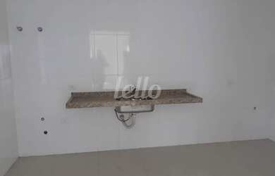 Imagem 2: Santo André - Casa Padrão - Parque Central