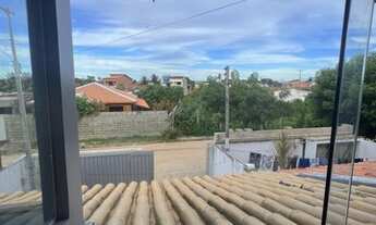 Imagem 6: Excelente Casa de alto padrão na ilha da croa na Barra de Santo Antônio