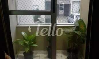 Imagem 3: São Bernardo do Campo - Apartamento Padrão - Taboão