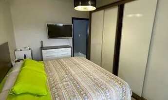 Imagem 7: Casa para Venda em Mogi das Cruzes, Vila Oliveira, 3 dormitórios, 1 suíte, 3 banheiros, 2