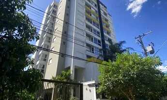 Imagem 2: NOVO HAMBURGO - Apartamento Padrão - Pátria Nova