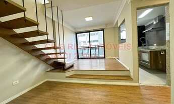 Imagem 4: Apartamento para Locação em São Paulo, Paraíso, 1 dormitório, 1 suíte, 2 banheiros, 1 vaga