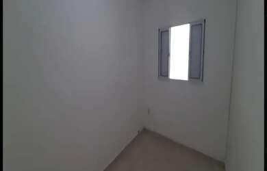 Imagem 3: Casa para alugar no Jardim Tulipas, Sorocaba/SP