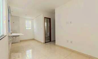Imagem 4: Apartamento para Aluguel - Ermelino Matarazzo, 2 Quartos, 42 m2