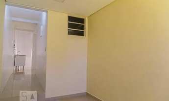 Imagem 4: Casa à Venda - Vila Campestre, 2 Quartos, 103 m2