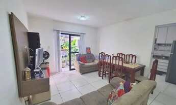 Imagem 5: Apartamento com 2 dormitórios à venda, 75 m² por R$ 315.000,00 - Vila Assunção - Praia Gra