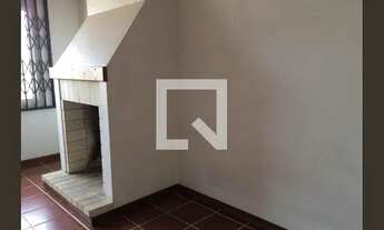 Imagem 5: Apartamento à Venda - Partenon, 2 Quartos, 150 m2