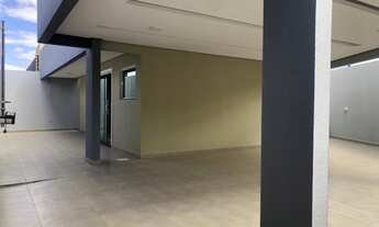 Imagem 2: O seu sonho estar aqui