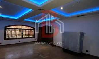 Imagem 2: Sobrado para aluguel e venda com 900 metros quadrados com 5 quartos