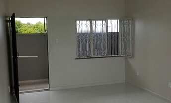 Imagem 2: Apartamento 2 quartos Rua Para Vieiralves