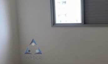 Imagem 5: Residencial - Continental