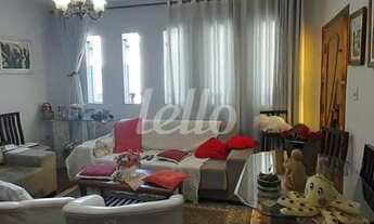 Imagem 2: Santo André - Casa Padrão - Vila Assunção