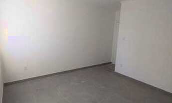 Imagem 2: Residencial Francisco Oliveira