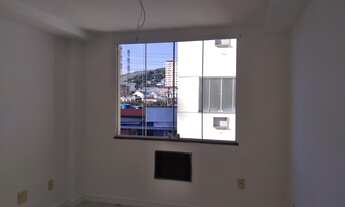 Imagem 7: Alugo Apartamento em Nova Iguaçu - RJ