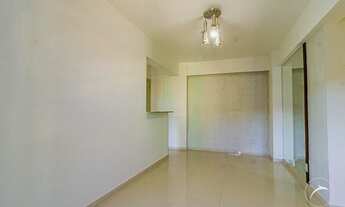 Imagem 3: Taguatinga (Norte