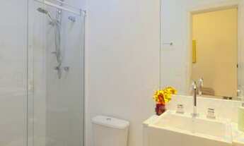 Imagem 3: Apartamento para Aluguel - Bosque da Saúde, 4 Quartos, 300 m2