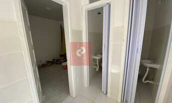 Imagem 4: Ponto comercial/Loja/Box para aluguel possui 191 metros quadrados