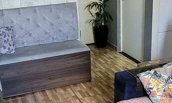 Imagem: Vendo Apartamento no Serraria Diadema