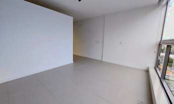 Imagem 3: Alugo - Loft em Barro Vermelho