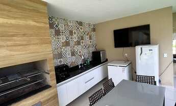 Imagem 5: Alugo Linda casa semi mobiliada no Araçagy