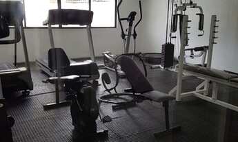 Imagem 5: Oportunidade - Pituba