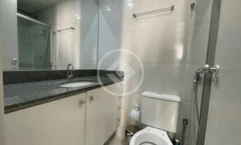 Imagem 5: Apartamento três quartos no Alto da Glória codigo: 29979