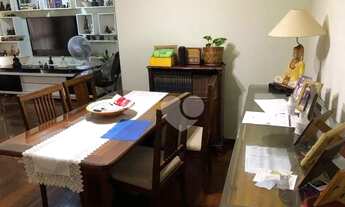 Imagem 4: Excelente apartamento nas proximidades Rua Uruguai com localização nobre, sala ampla em 2