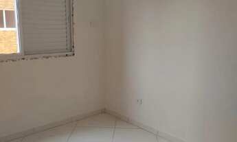 Imagem 7: Apartamento 2 dormitórios com lazer completo (Ocian