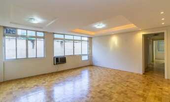 Imagem 3: Apartamento para Venda - 102.68m², 3 dormitórios, 1 vaga - Independência