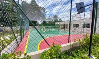 Imagem 5: Mogi das Cruzes - Apartamento Padrão - Vila São Paulo