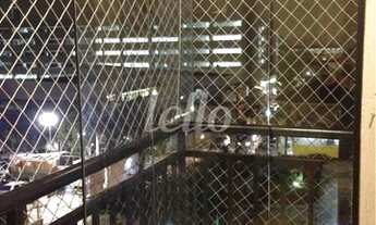 Imagem 2: São Paulo - Apartamento Padrão - Vila Prudente