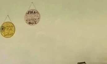 Imagem 2: Recanto da Tia Juju