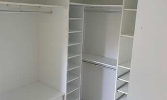 Imagem 4: Apartamento próximo ao Rio Mar