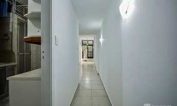 Imagem 2: Copacabana Apartamento com 1 dormitório