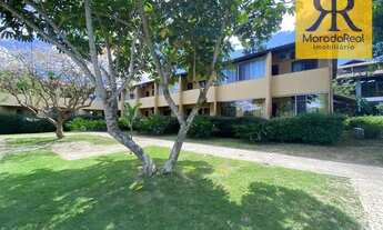 Imagem 6: Apartamento com 1 dormitório à venda, 40 m² por R$ 290.000 - Novo Gravatá - Gravatá/PE