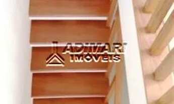 Imagem 3: Casa Residencial à venda, Vila São José, São Paulo -