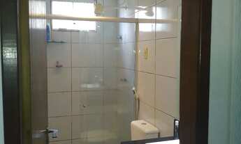 Imagem 7: Apartamento 3 quartos