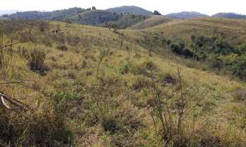 Imagem 7: VENDESSE TERRENO - Santa Isabel - SP