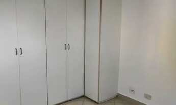 Imagem 3: APARTAMENTO - MORUMBI - SP