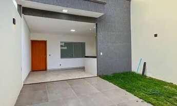 Imagem: Casa para venda com 103 metros quadrados