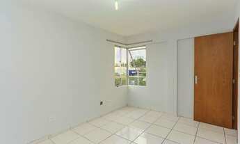 Imagem 7: Apartamento com 2 dormitórios para alugar, 45 m² - Portão - Curitiba/PR