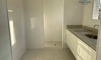 Imagem 4: Vendo apartamento, 02 dormitórios, Boqueirão, Santos