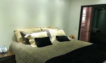 Imagem 5: Cobertura duplex para aluguel e venda tem 258 metros quadrados com 3 quartos