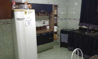 Imagem 6: Aluguel de cuarto