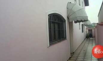 Imagem 4: São Paulo - Casa Comercial - Vila Formosa