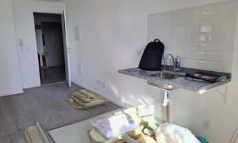 Imagem 5: APARTAMENTO DE 02 DORMITORIOS LAZER COMPLETO EM PRESIDENTE ALTINO OSASCO